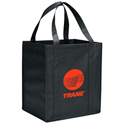 TC REUSABLE GROCERY TOTE