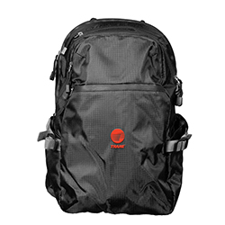 TC RECYCLED COMPUTER BACKPACK