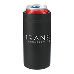12 OZ TUMBLER AND SLIM CAN HOLDER