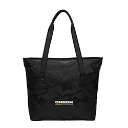 OX OGIO DOWNTOWN TOTE