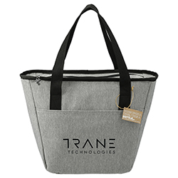 REVIVE RECYCLED 9 CAN TOTE COOLER