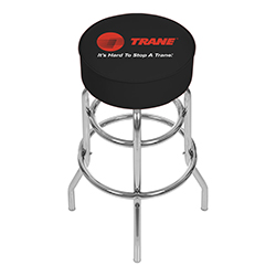 TR COUNTER STOOL