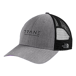 THE NORTH FACE ULTIMATE TRUCKER CAP