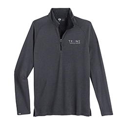 MEN'S RENEWER 1/4 ZIP