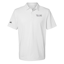 MEN'S ADIDAS ULTIMATE SOLID POLO